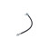 Brake Hose BBH-9094 Kavo parts, Thumbnail 3