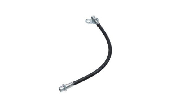 Brake Hose BBH-9094 Kavo parts, Image 3