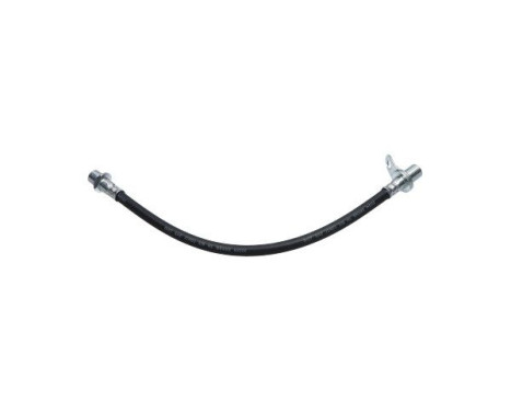 Brake Hose BBH-9094 Kavo parts, Image 4