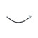 Brake Hose BBH-9094 Kavo parts, Thumbnail 4