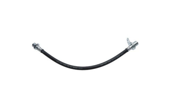 Brake Hose BBH-9094 Kavo parts, Image 4