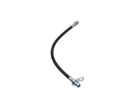 Brake Hose BBH-9094 Kavo parts, Image 5
