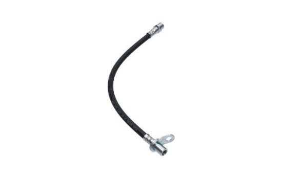 Brake Hose BBH-9094 Kavo parts, Image 5