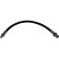 Brake Hose BBH-9096 Kavo parts