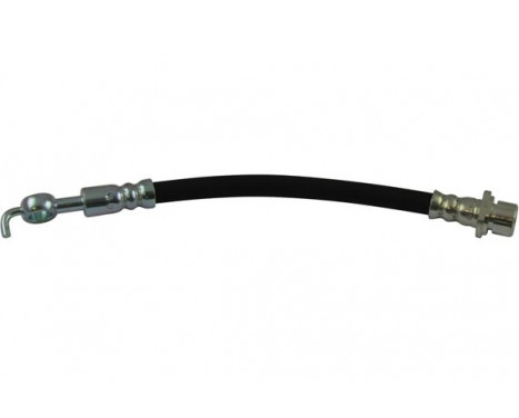 Brake Hose BBH-9101 Kavo parts