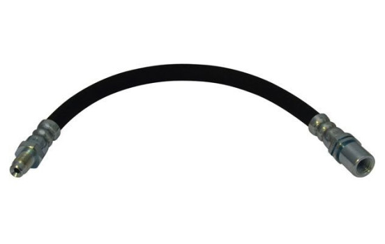Brake Hose BBH-9102 Kavo parts, Image 2