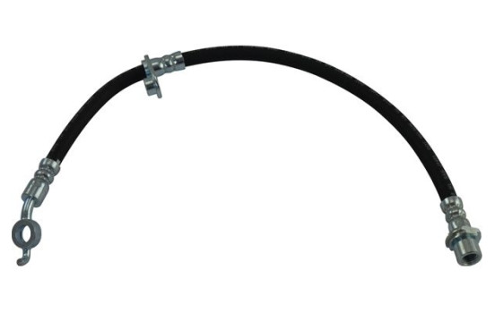 Brake Hose BBH-9104 Kavo parts