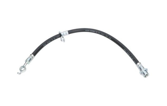 Brake Hose BBH-9104 Kavo parts, Image 2