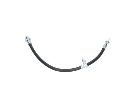 Brake Hose BBH-9104 Kavo parts, Image 4