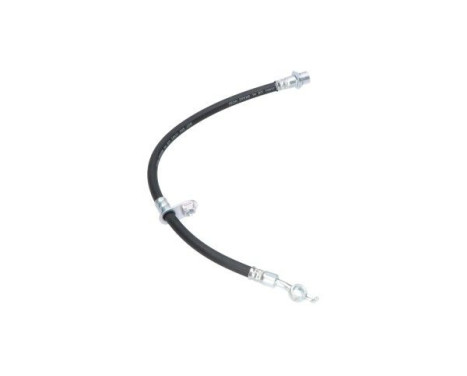 Brake Hose BBH-9104 Kavo parts, Image 5