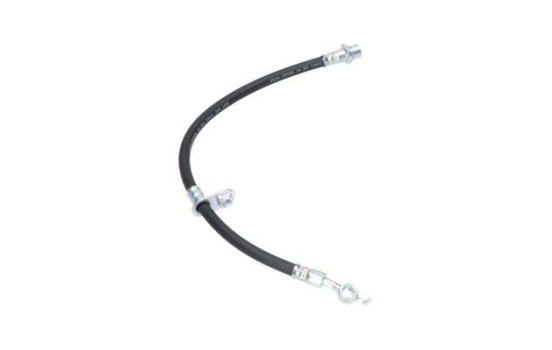 Brake Hose BBH-9104 Kavo parts, Image 5