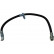 Brake Hose BBH-9107 Kavo parts