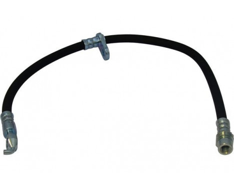 Brake Hose BBH-9107 Kavo parts, Image 2