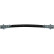 Brake Hose BBH-9108 Kavo parts, Thumbnail 2