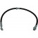 Brake Hose BBH-9109 Kavo parts