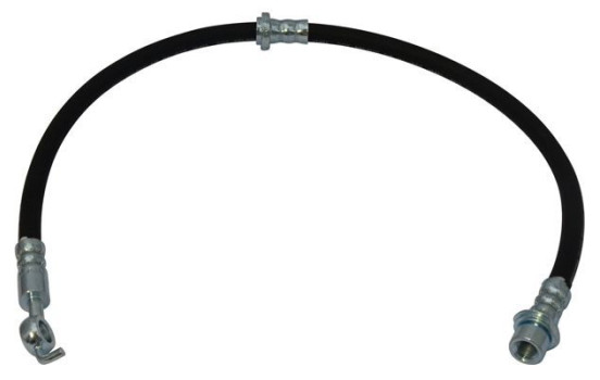 Brake Hose BBH-9109 Kavo parts, Image 2