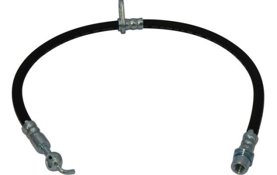 Brake Hose BBH-9110 Kavo parts, Image 2