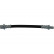Brake Hose BBH-9112 Kavo parts, Thumbnail 2