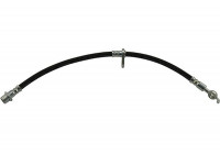 Brake Hose BBH-9113 Kavo parts