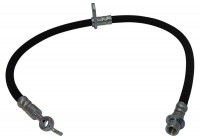 Brake Hose BBH-9116 Kavo parts