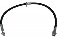Brake Hose BBH-9117 Kavo parts