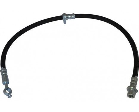 Brake Hose BBH-9117 Kavo parts