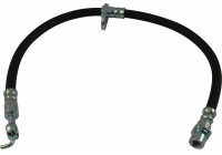 Brake Hose BBH-9118 Kavo parts
