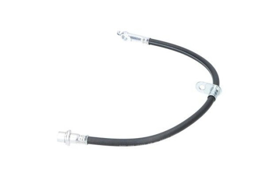 Brake Hose BBH-9118 Kavo parts, Image 3