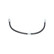 Brake Hose BBH-9118 Kavo parts, Thumbnail 4