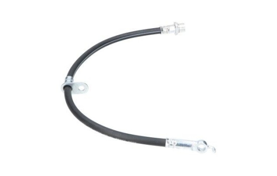 Brake Hose BBH-9118 Kavo parts, Image 5