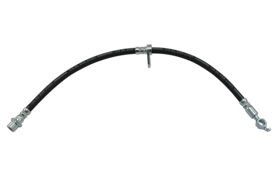 Brake Hose BBH-9119 Kavo parts