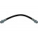 Brake Hose BBH-9124 Kavo parts