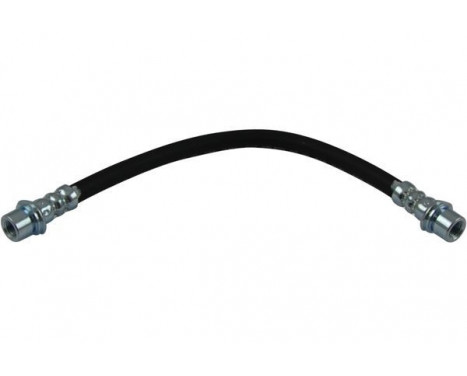 Brake Hose BBH-9124 Kavo parts, Image 2
