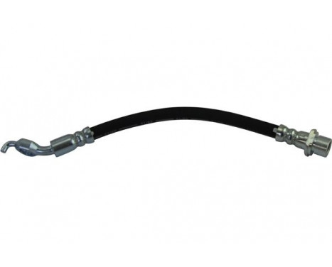 Brake Hose BBH-9132 Kavo parts