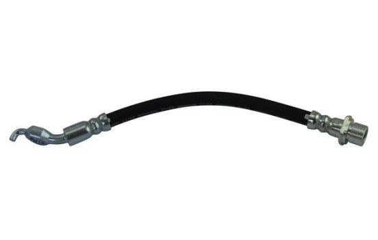 Brake Hose BBH-9132 Kavo parts, Image 2