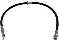 Brake Hose BBH-9134 Kavo parts