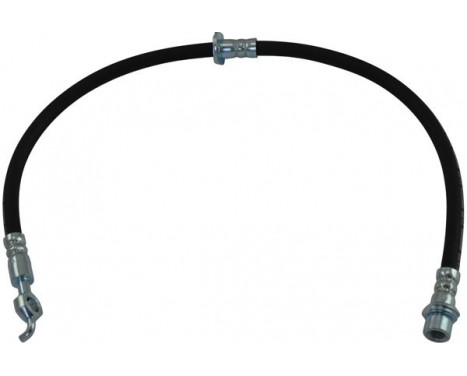 Brake Hose BBH-9134 Kavo parts