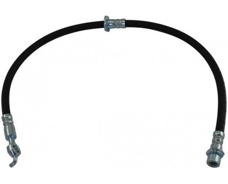 Brake Hose BBH-9134 Kavo parts, Image 2