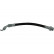 Brake Hose BBH-9136 Kavo parts, Thumbnail 2