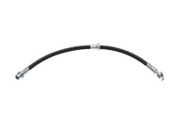 Brake Hose BBH-9143 Kavo parts