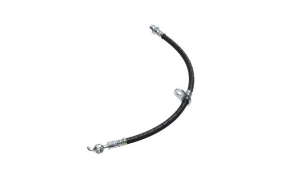 Brake Hose BBH-9143 Kavo parts, Image 2