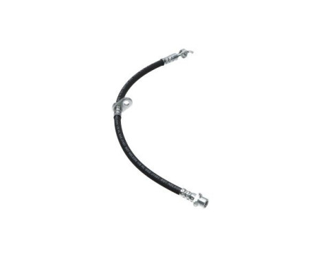 Brake Hose BBH-9143 Kavo parts, Image 4