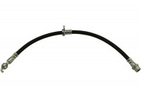 Brake Hose BBH-9144 Kavo parts