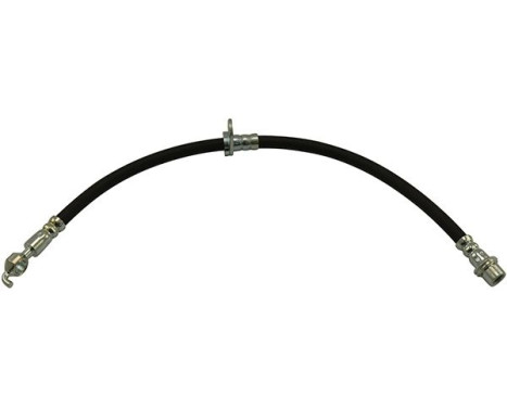 Brake Hose BBH-9144 Kavo parts