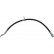 Brake Hose BBH-9146 Kavo parts