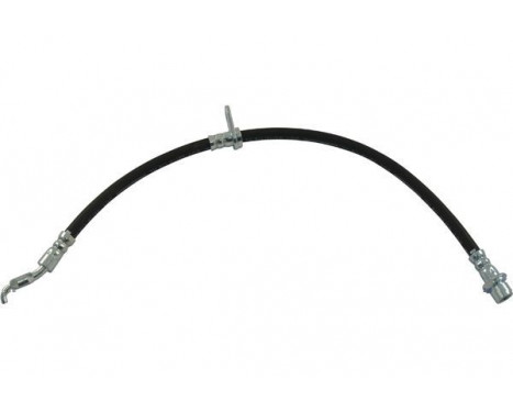 Brake Hose BBH-9146 Kavo parts, Image 2