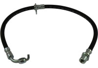 Brake Hose BBH-9148 Kavo parts