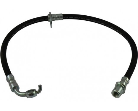 Brake Hose BBH-9148 Kavo parts