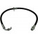 Brake Hose BBH-9148 Kavo parts