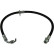 Brake Hose BBH-9148 Kavo parts, Thumbnail 2